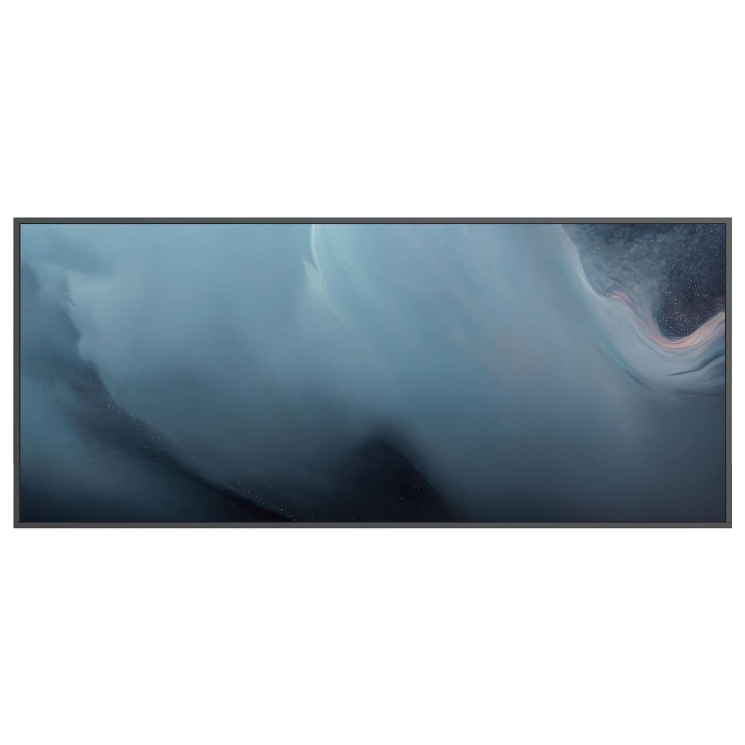 MAXHUB UW92NA Interactive Panel 92 inch