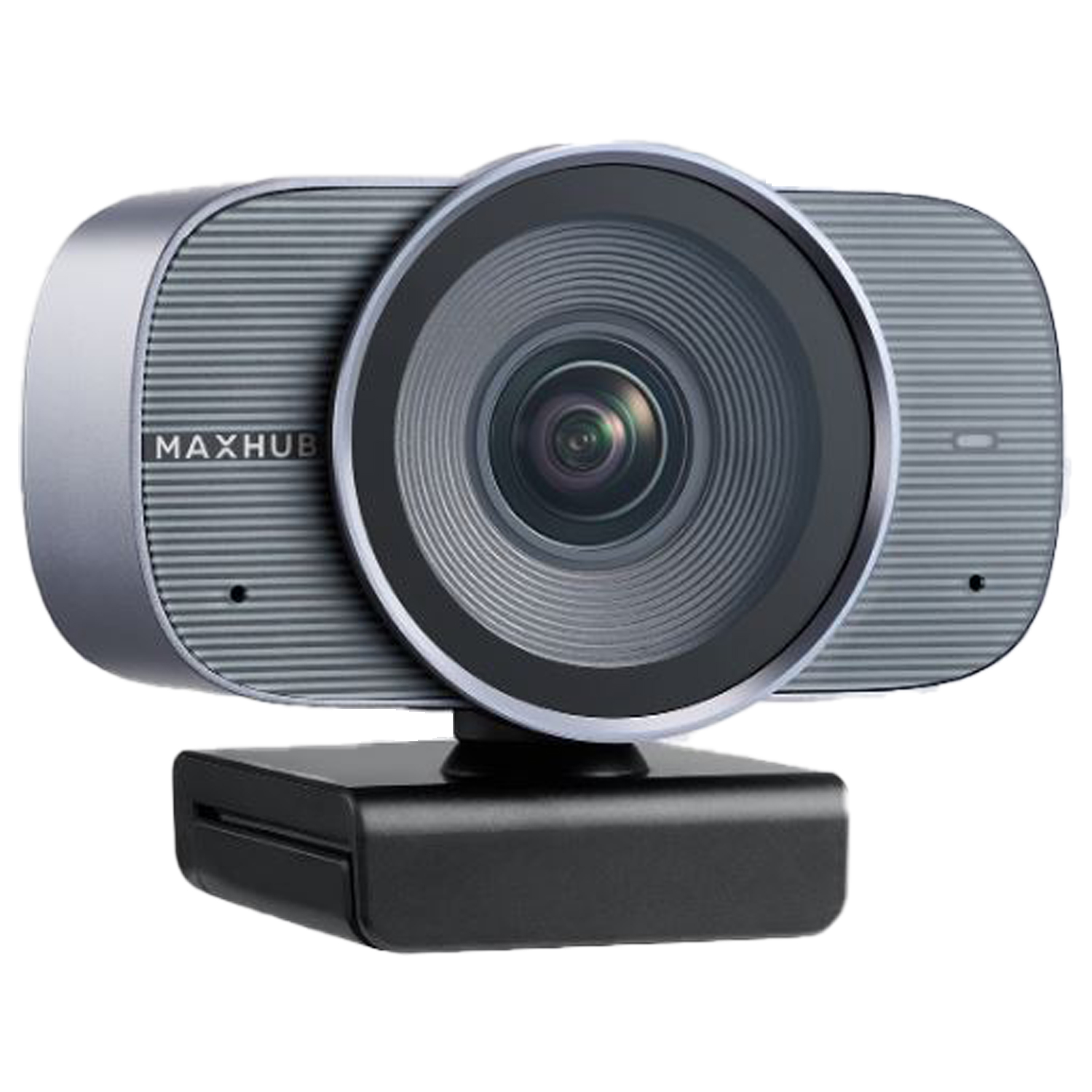 MAXHUB UC W31 Compact Portable USB Webcam with 5x zoom