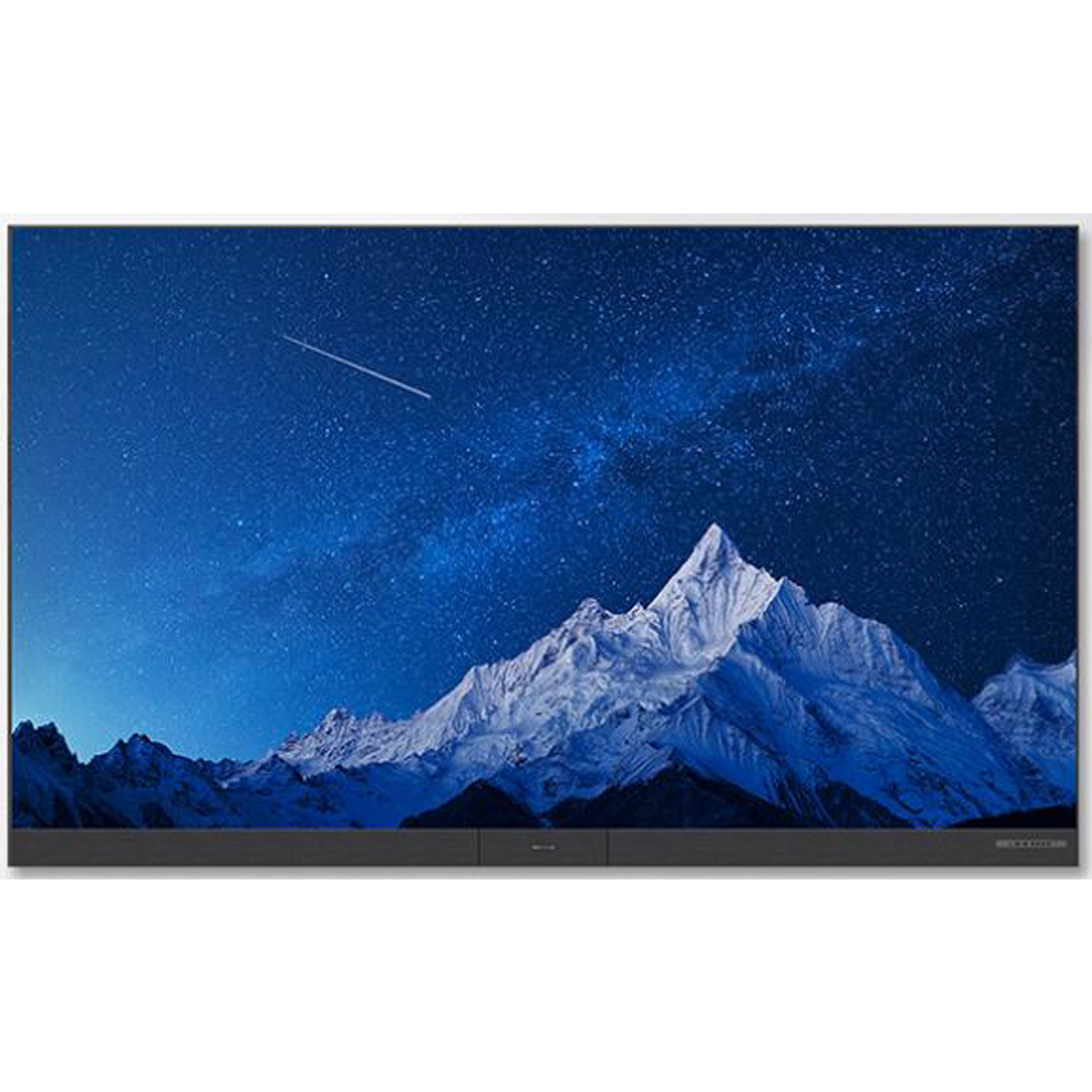 MAXHUB LX162V18C DVLED RAPTOR SERIES V3 – All-In-One COB Series