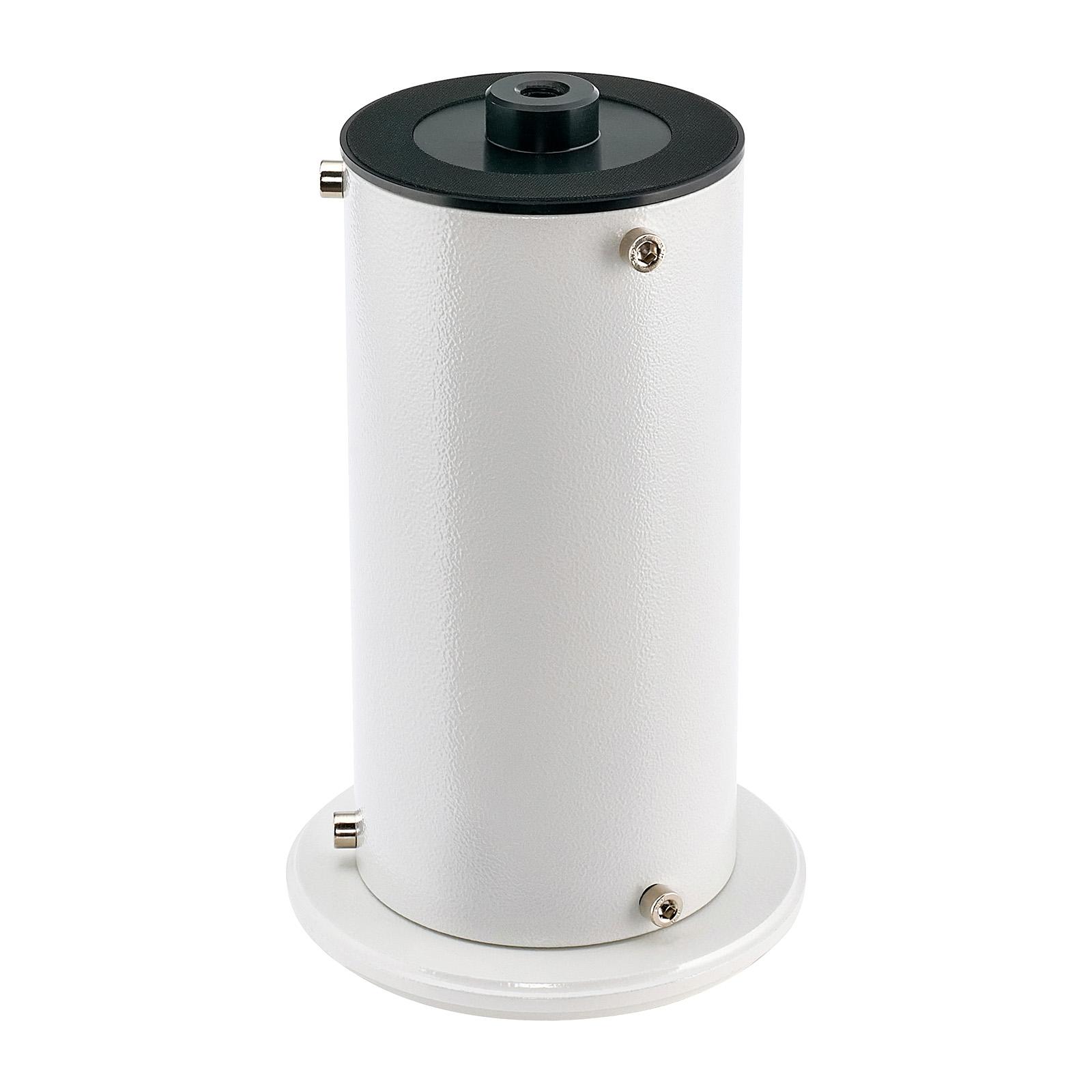 Sky Watcher EXTENSION Mounts Telescope