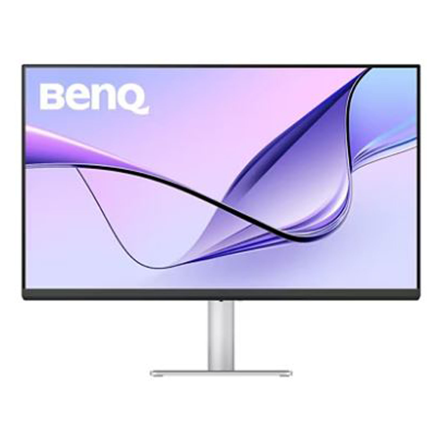 BenQ MA320U 4K Nano Matte Monitor for MacBook | 32 inch