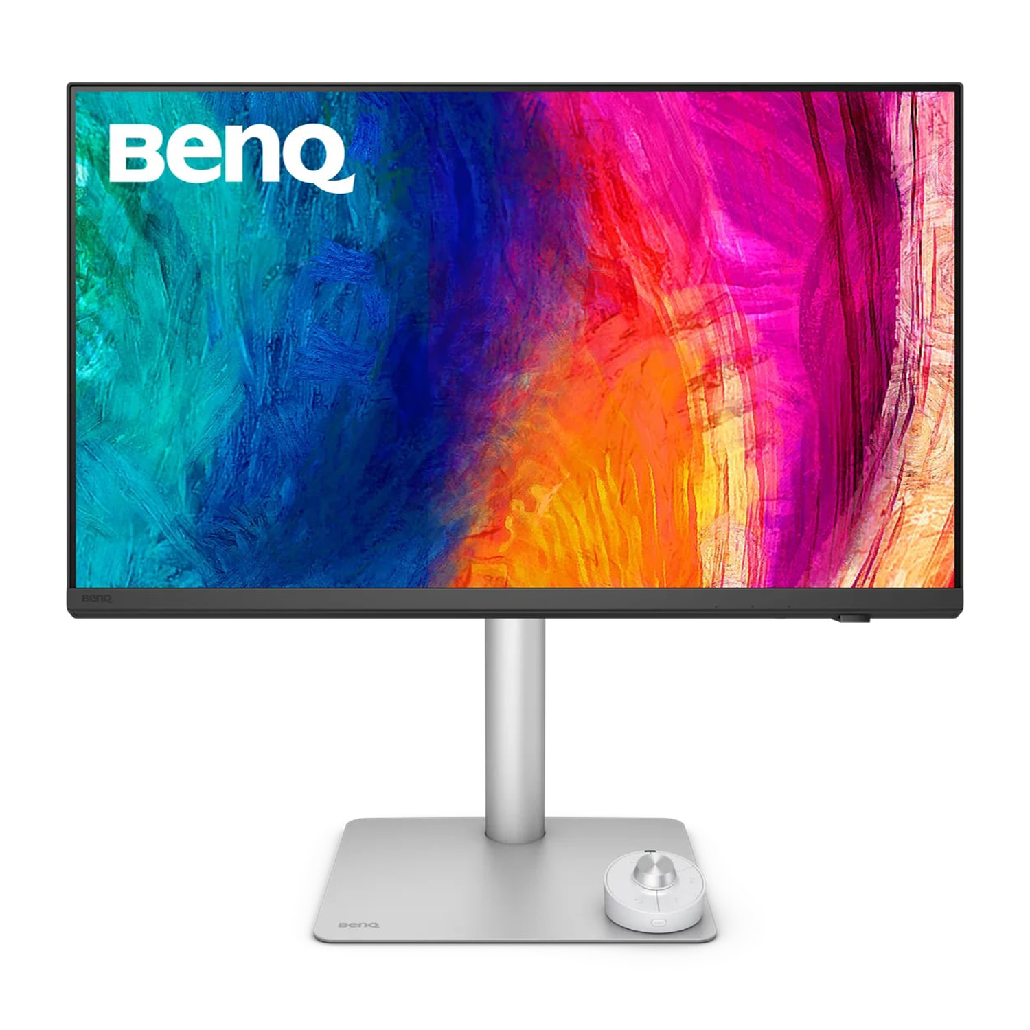 BENQ PD2730S Designer Monitor 5K | 27 inch