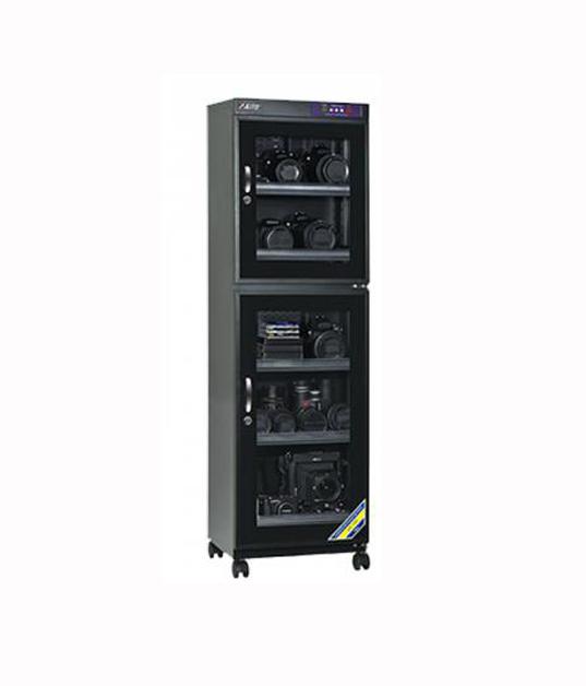 Ailite Dry Cabinet GP2-190L | Dry Cabinet 190 Liter