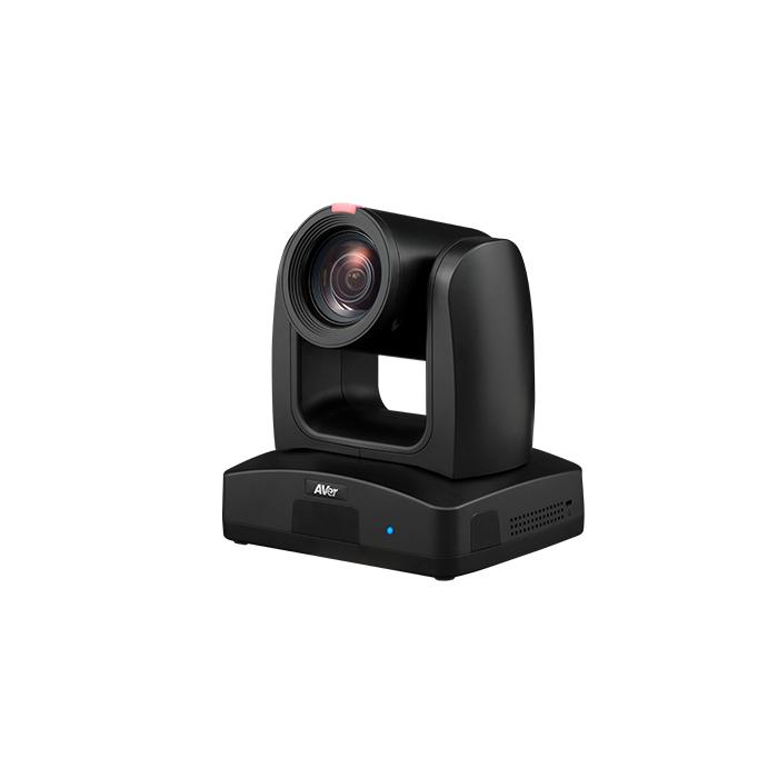 AVer TR335 AI Auto Tracking PTZ Camera Conference – Superior Pro AV Tracking