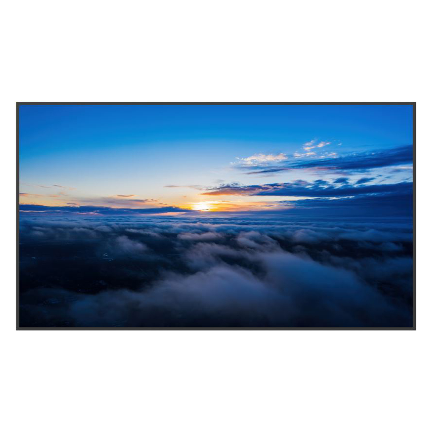 Maxhub ND65CMB Digital Signage 65 inch | Non-TouchScreen