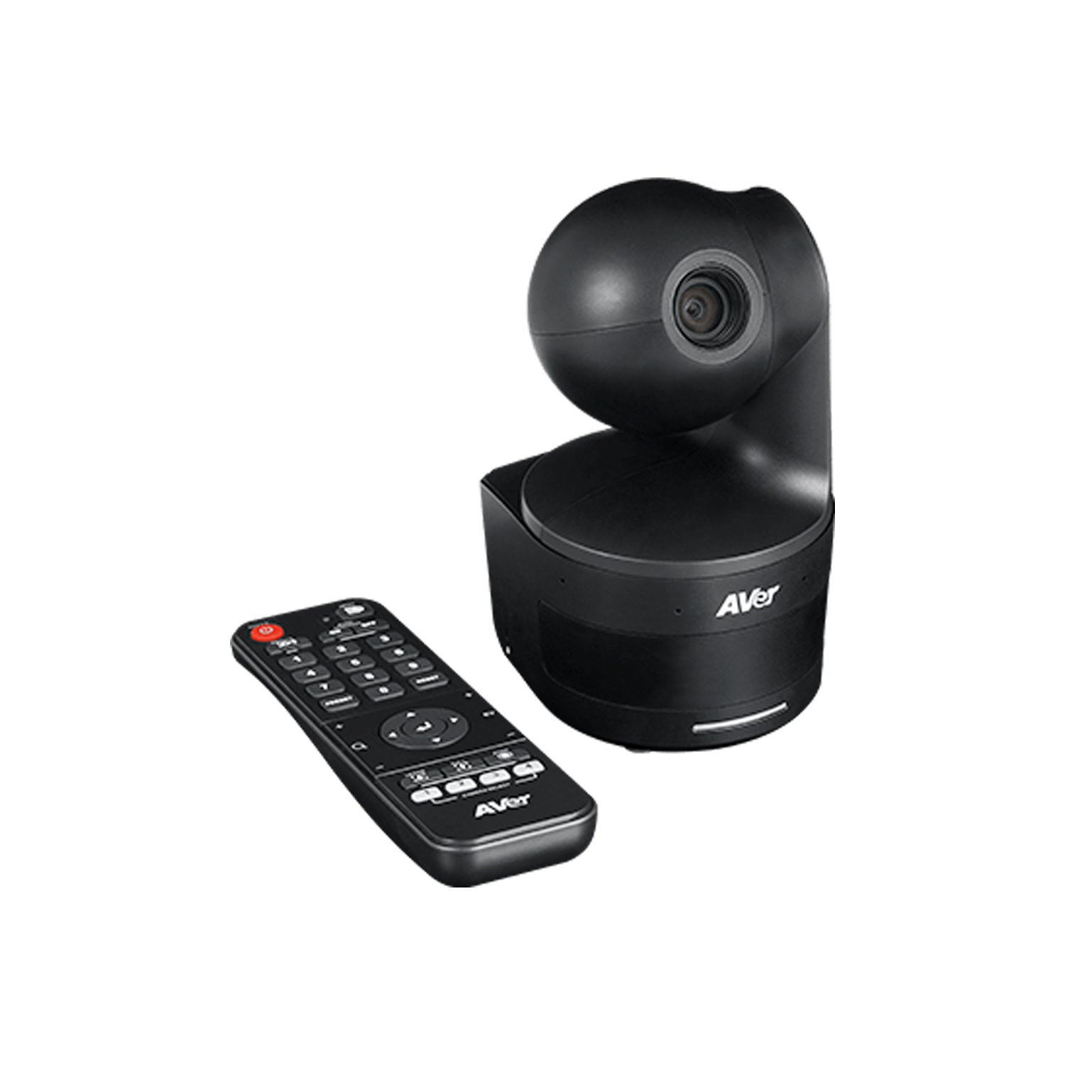 AVer DL10 Distance Learning Auto Tracking Camera